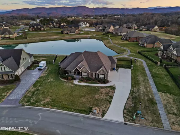 Maryville, TN 37804,3310 Bridgewater Crossing