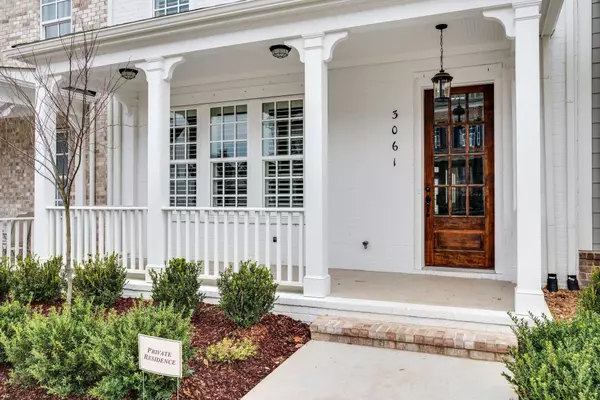 Franklin, TN 37064,3061 Cheever St
