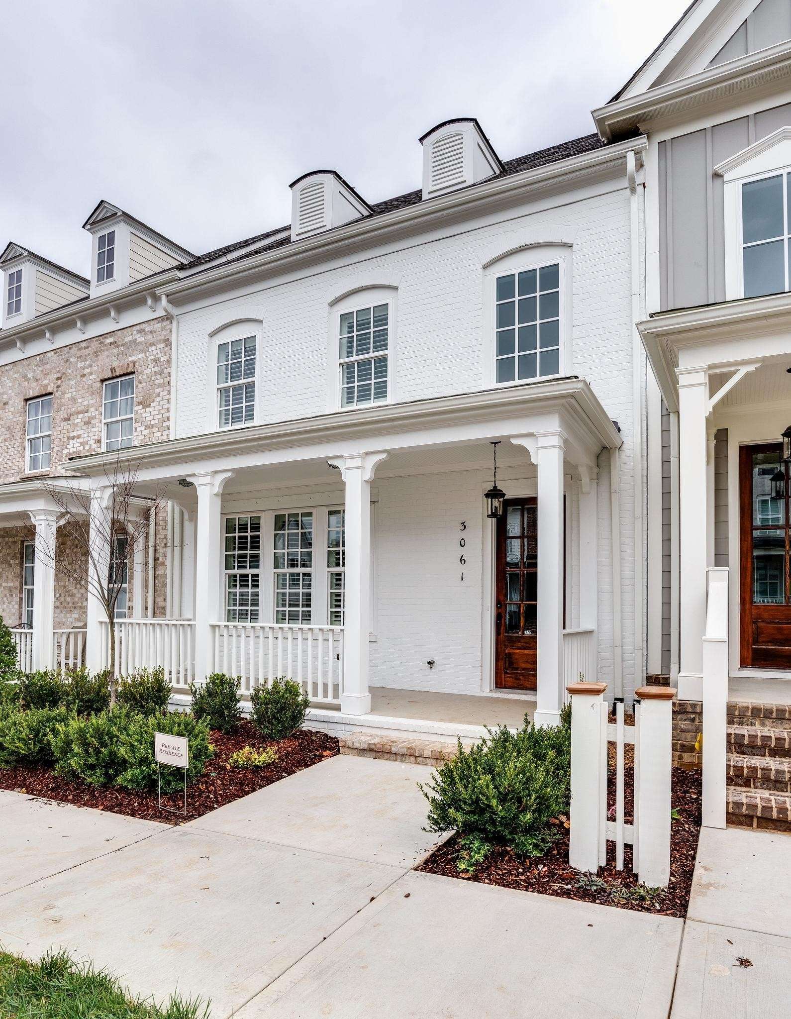 Franklin, TN 37064,3061 Cheever St