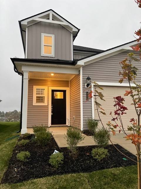 Nashville, TN 37207,4320 Skyridge Dr
