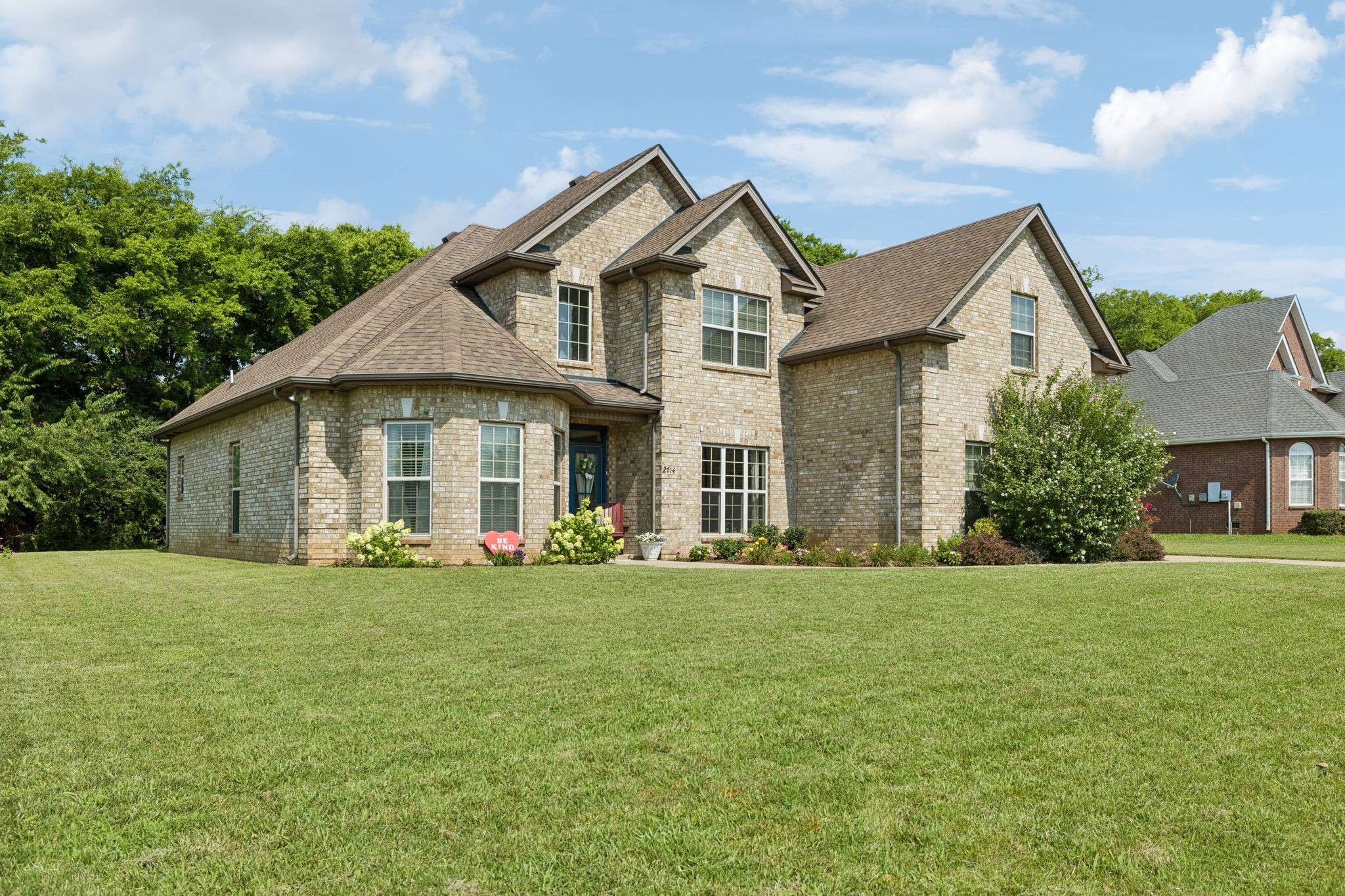 Murfreesboro, TN 37128,2714 United Dr