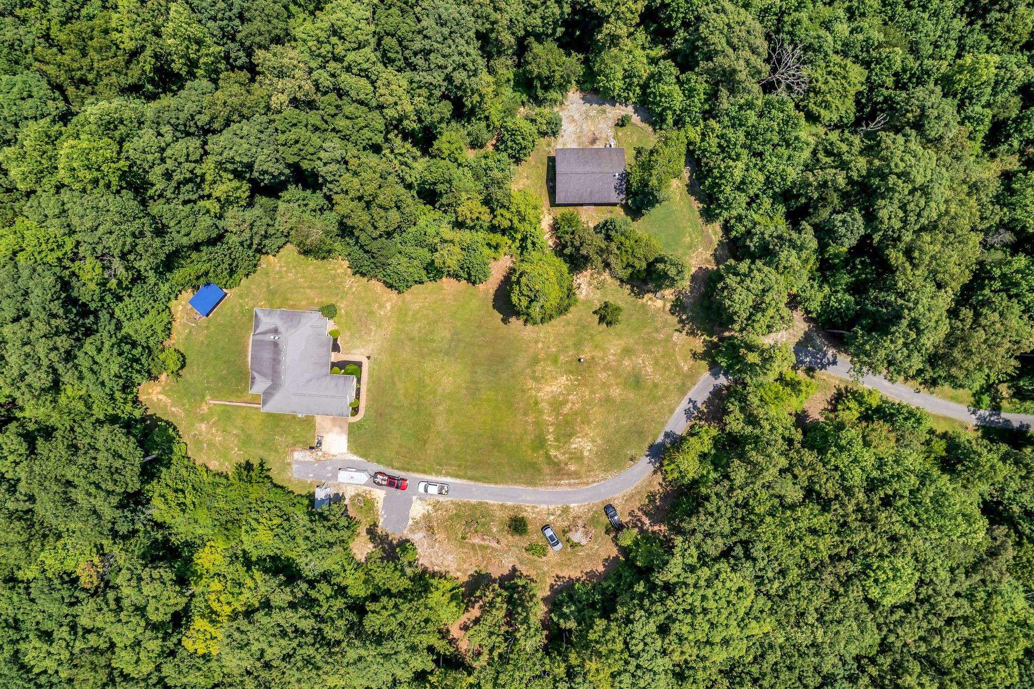 239 Allen Dr, Cookeville, TN 38501