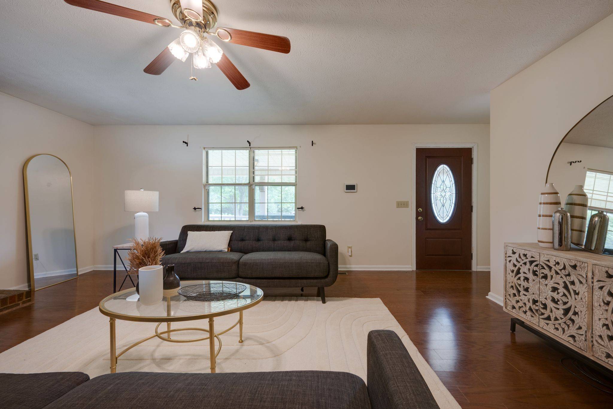 White Bluff, TN 37187,1631 Taylor Town Road