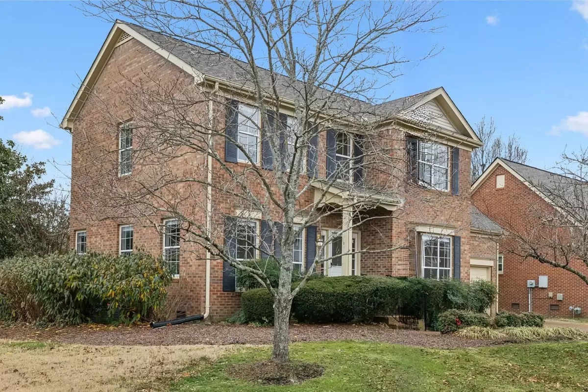 Franklin, TN 37069,184 Crestfield Pl