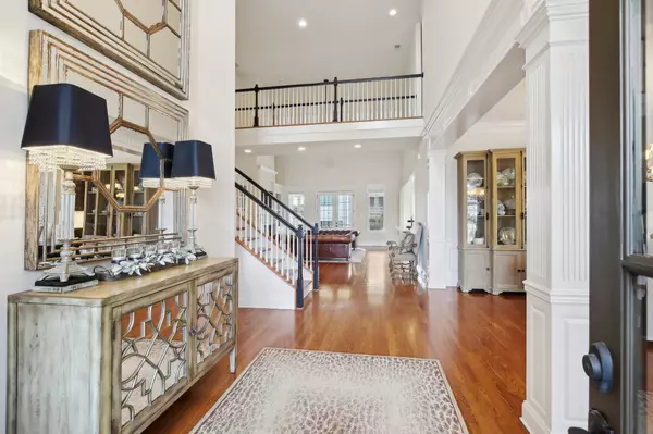 3327 Vintage Grove Pkwy, Murfreesboro, TN 37130