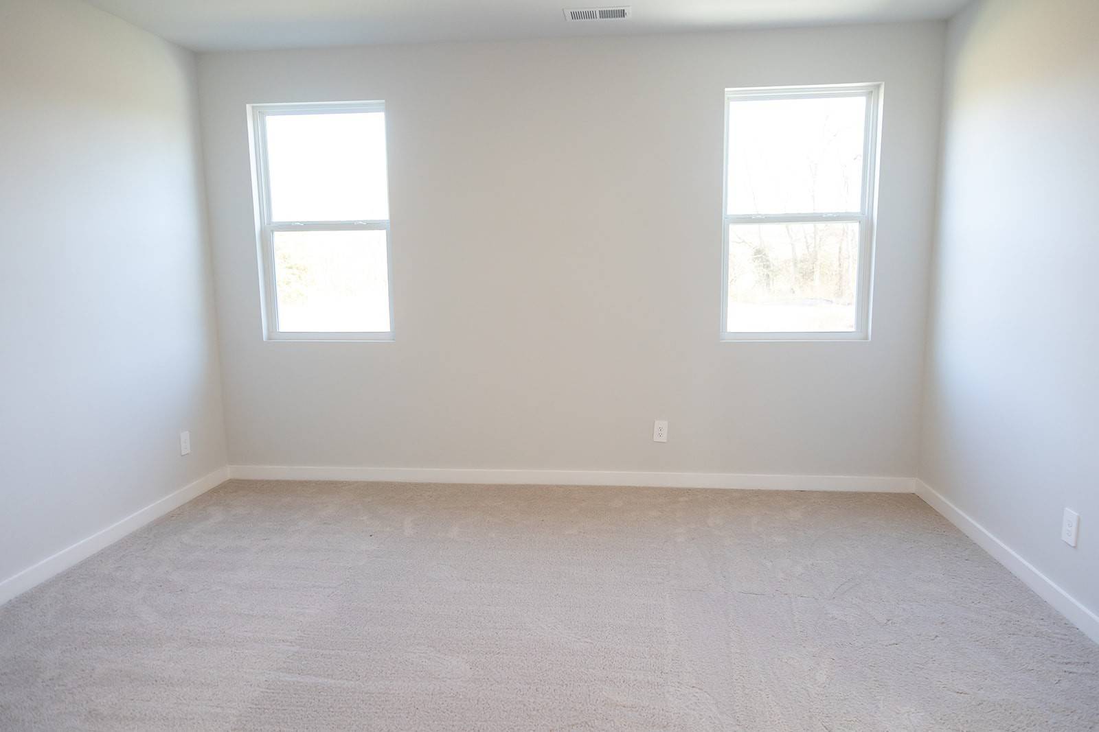 Gallatin, TN 37066,1040 Stoney Brook Pvt Bend