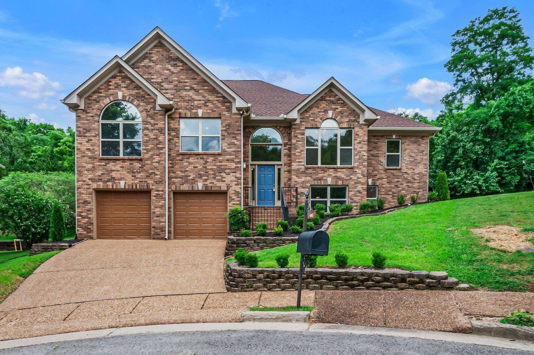 545 Cold Stream Pl, Nashville, TN 37221