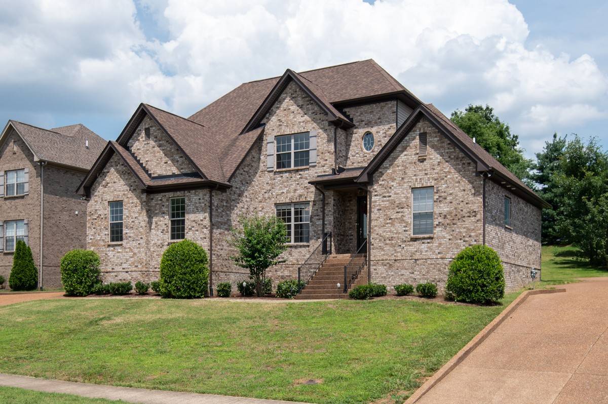 Gallatin, TN 37066,1073 Lillian Ln