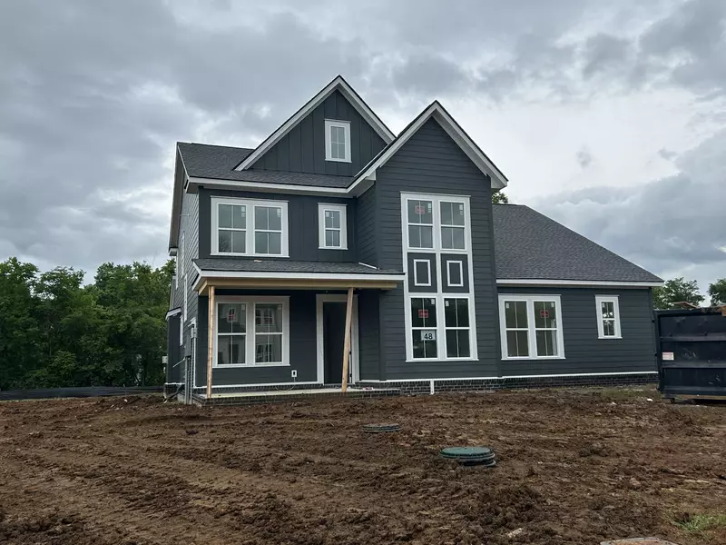 7318 Winners Road, Murfreesboro, TN 37129