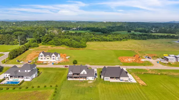 Murfreesboro, TN 37130,3372 Eslin Ct