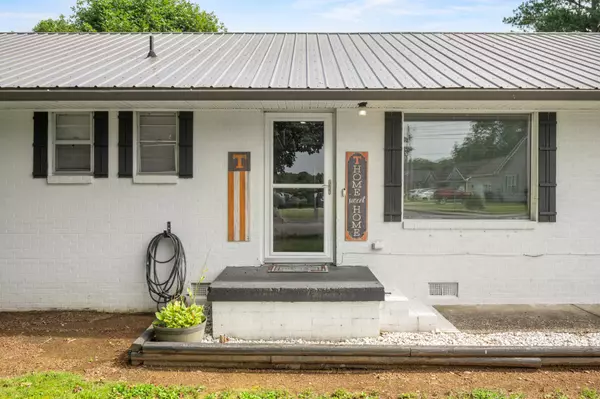 Jasper, TN 37347,314 W 2nd Street