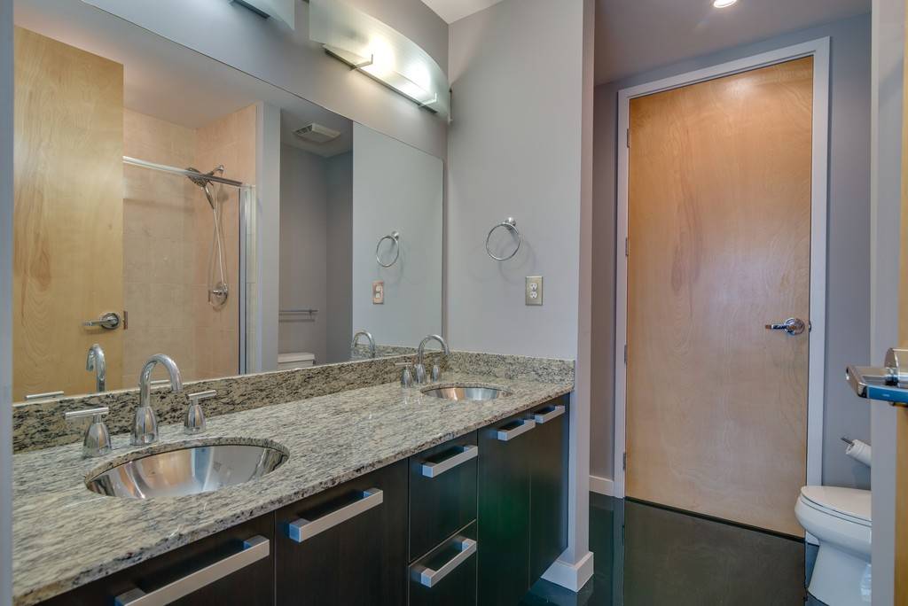 Nashville, TN 37203,600 12th Ave #S #420