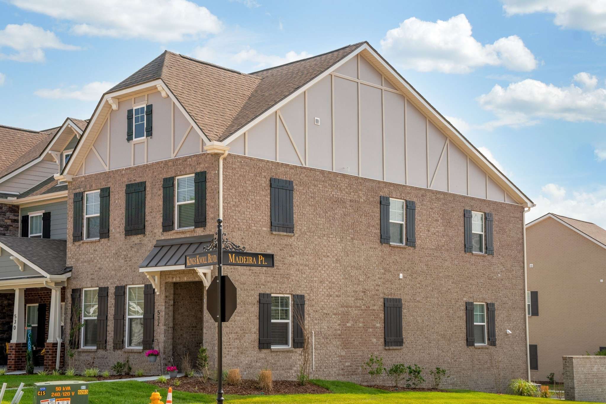 Gallatin, TN 37066,532 Tobias St