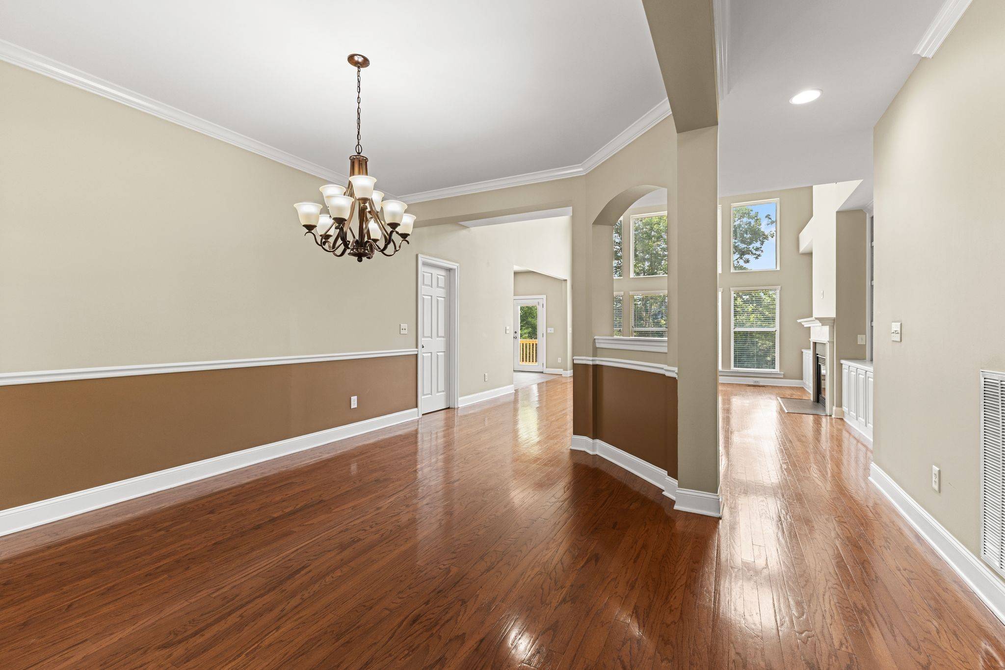 Brentwood, TN 37027,1267 Wheatley Forest Dr