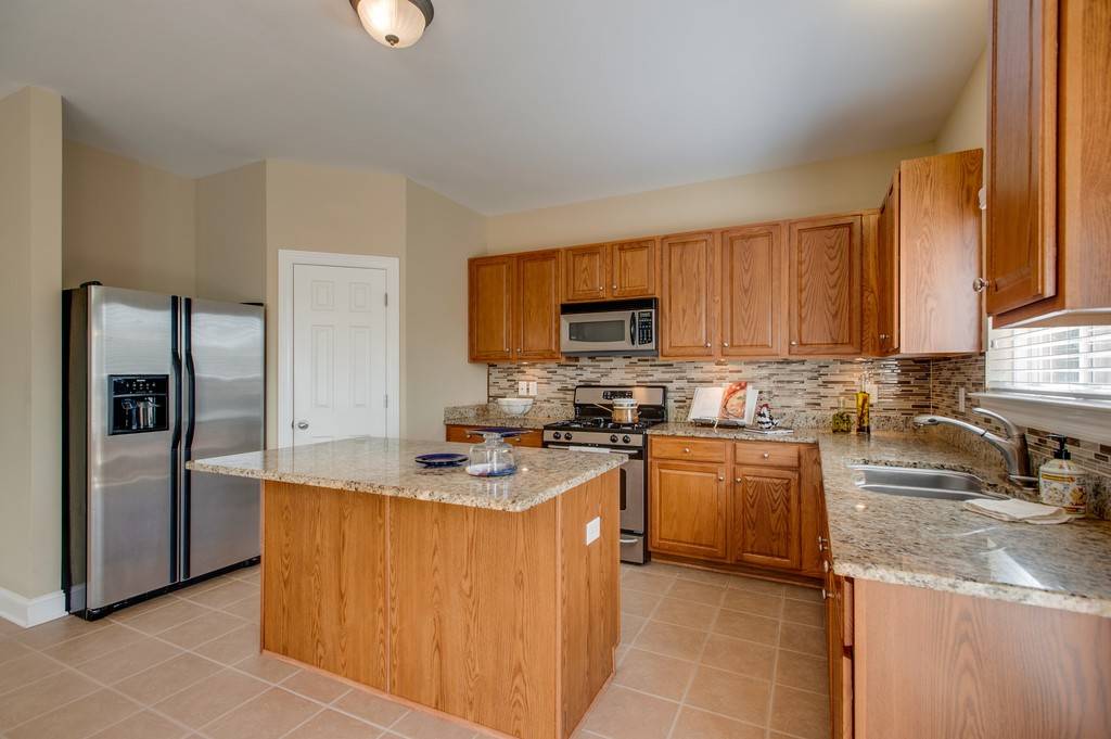 Brentwood, TN 37027,1267 Wheatley Forest Dr
