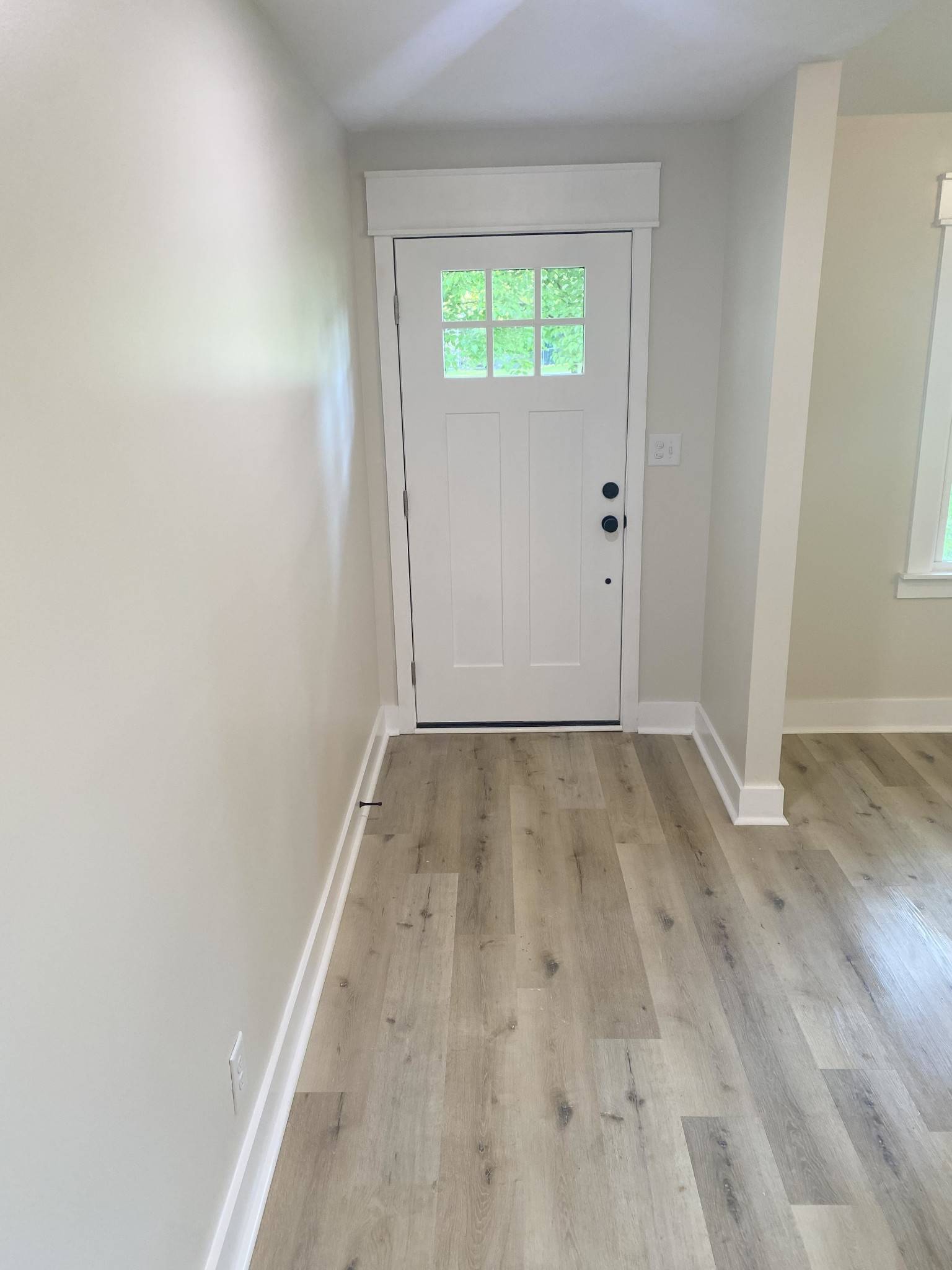 Columbia, TN 38401,608 Lookout Dr