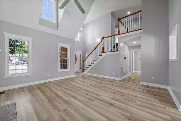 Clarksville, TN 37042,1336 Southwood Ct