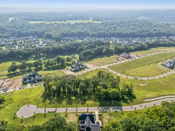 College Grove, TN 37046,8518 Blanton Ct