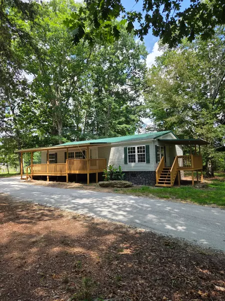 131 Laurel Trails Ln, Monteagle, TN 37356