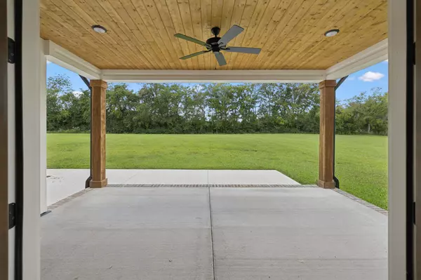 Lascassas, TN 37085,6477 Simmons Acres Lane