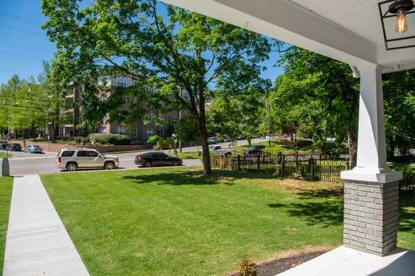 Nashville, TN 37204,810 Glen Ave