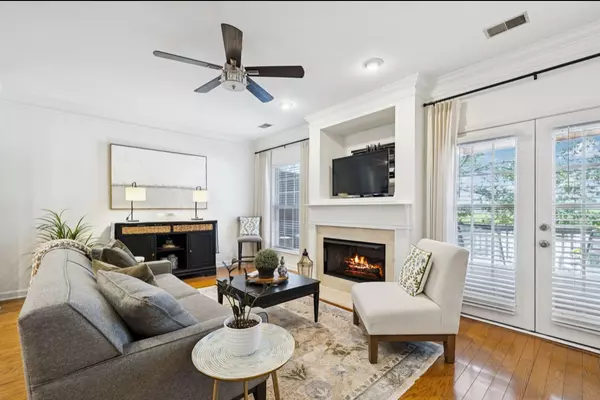 Franklin, TN 37067,1815 Brentwood Pointe