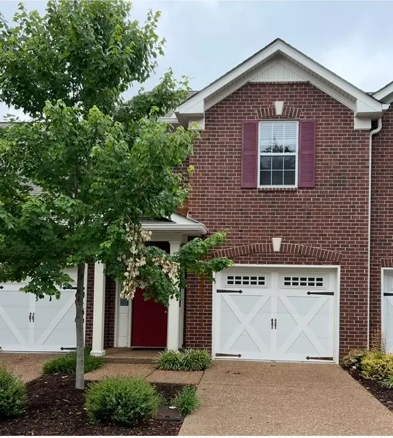 Franklin, TN 37067,1815 Brentwood Pointe