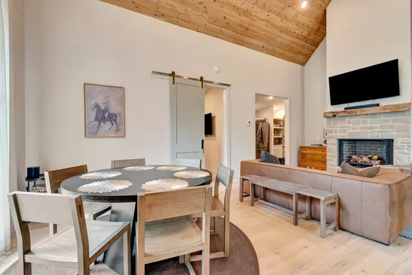 Tracy City, TN 37387,311 Waters Edge Way