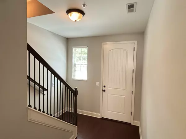 Hendersonville, TN 37075,115 Ambassador Pvt Cir