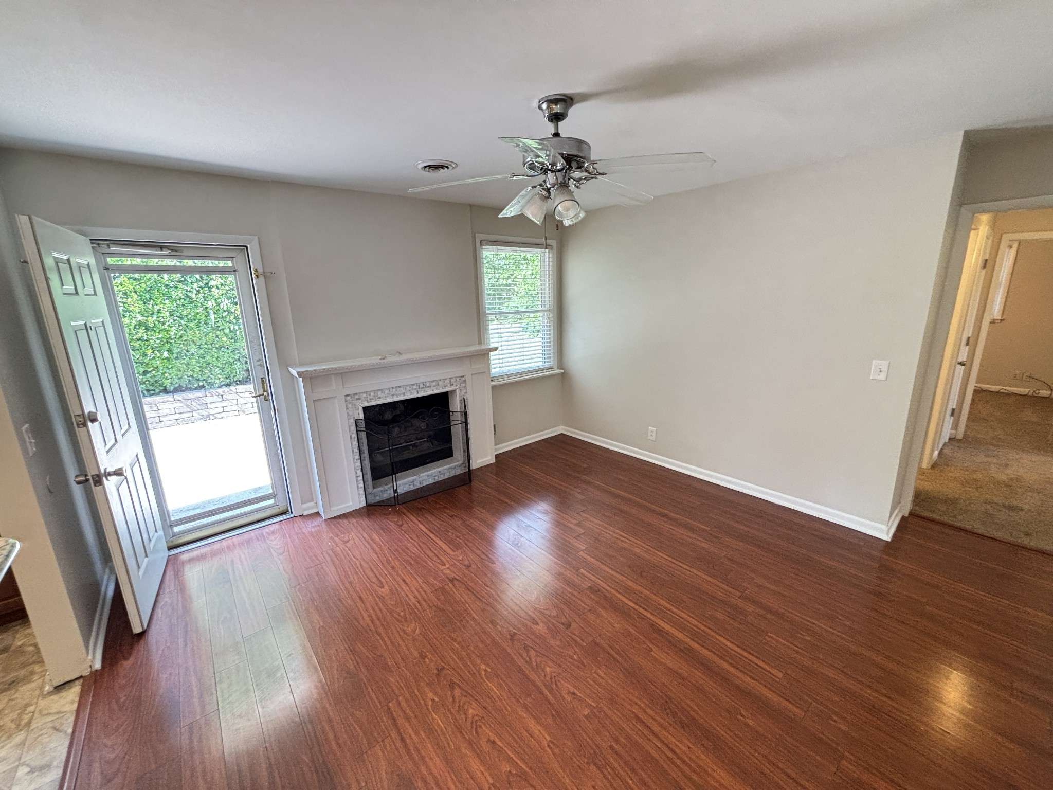 Hendersonville, TN 37075,105 Woodyside Dr