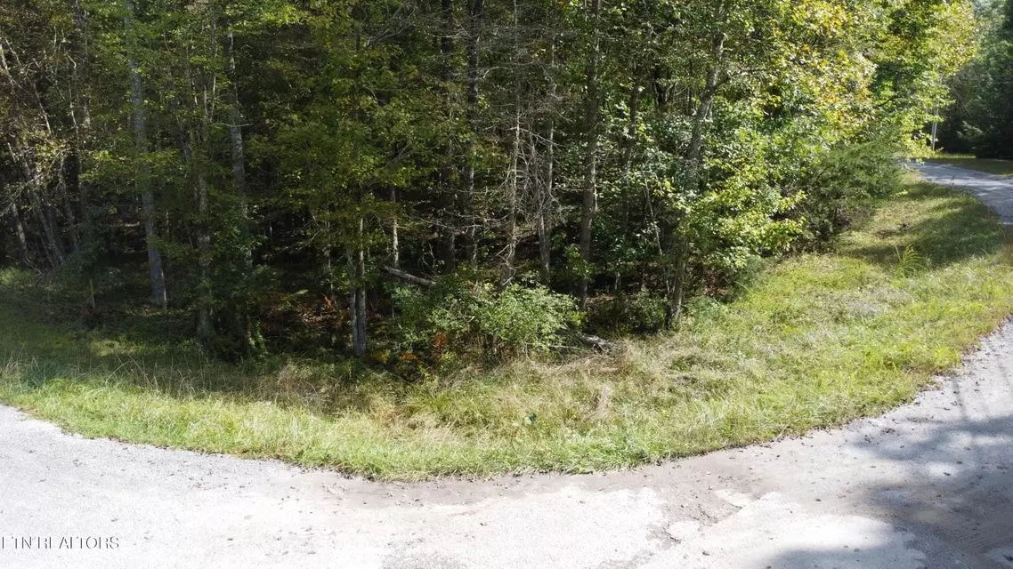 Monterey, TN 38574,0 Poston Drive