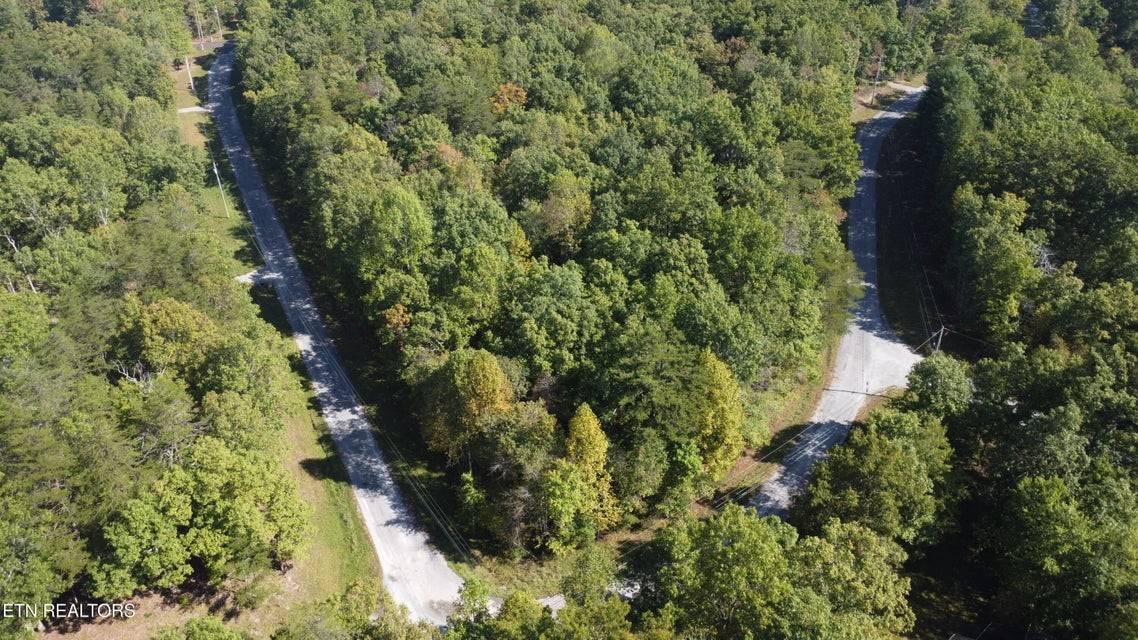 Monterey, TN 38574,0 Poston Drive