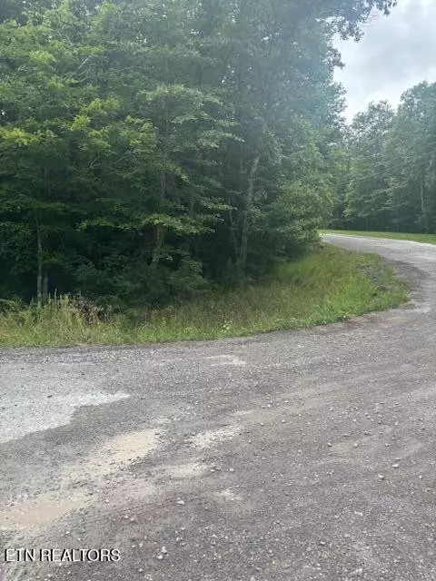 Monterey, TN 38574,0 Poston Drive