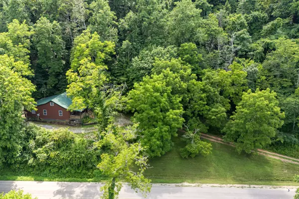 Santa Fe, TN 38482,3671 Raleigh Beard Rd