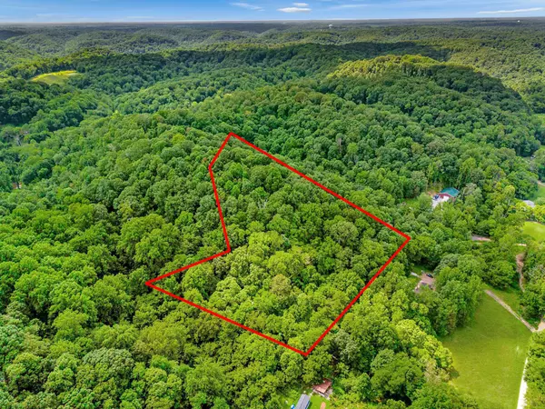 Whites Creek, TN 37189,0 Tranham Rd