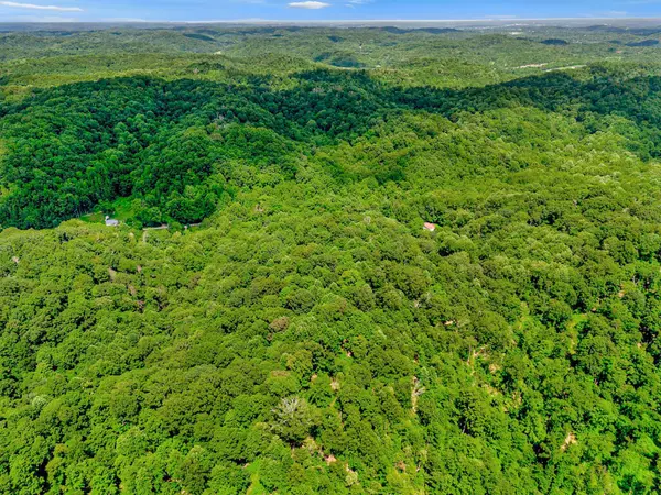 Whites Creek, TN 37189,0 Tranham Rd