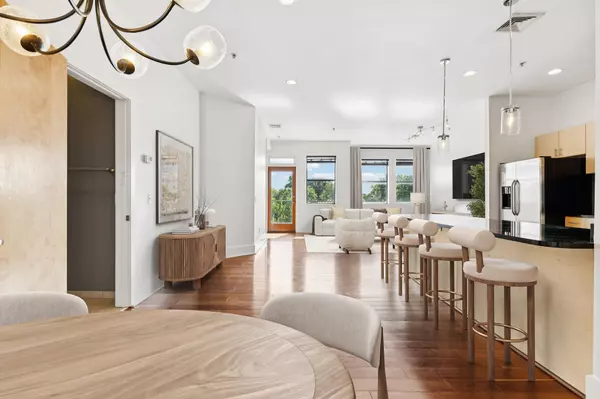 Nashville, TN 37204,2201 8th Ave #S #306