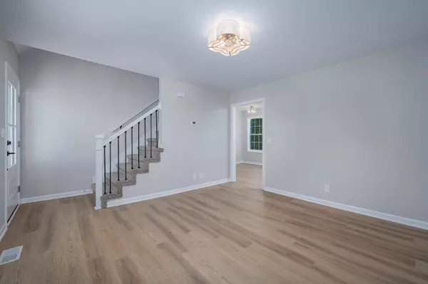Clarksville, TN 37042,274 Audrea Ln