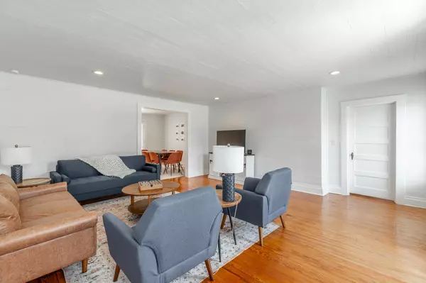 Rossville, GA 30741,1308 Dry Valley Road