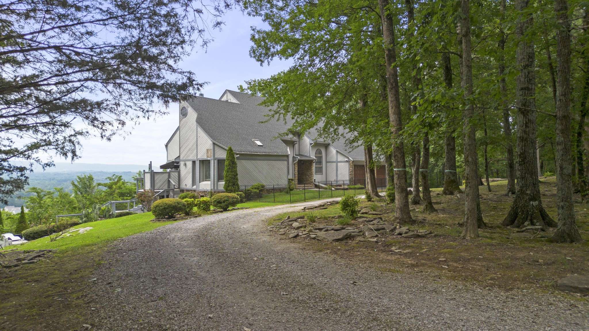 Hixson, TN 37343,6639 Fairview Road