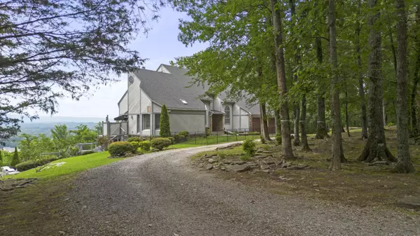 Hixson, TN 37343,6639 Fairview Road