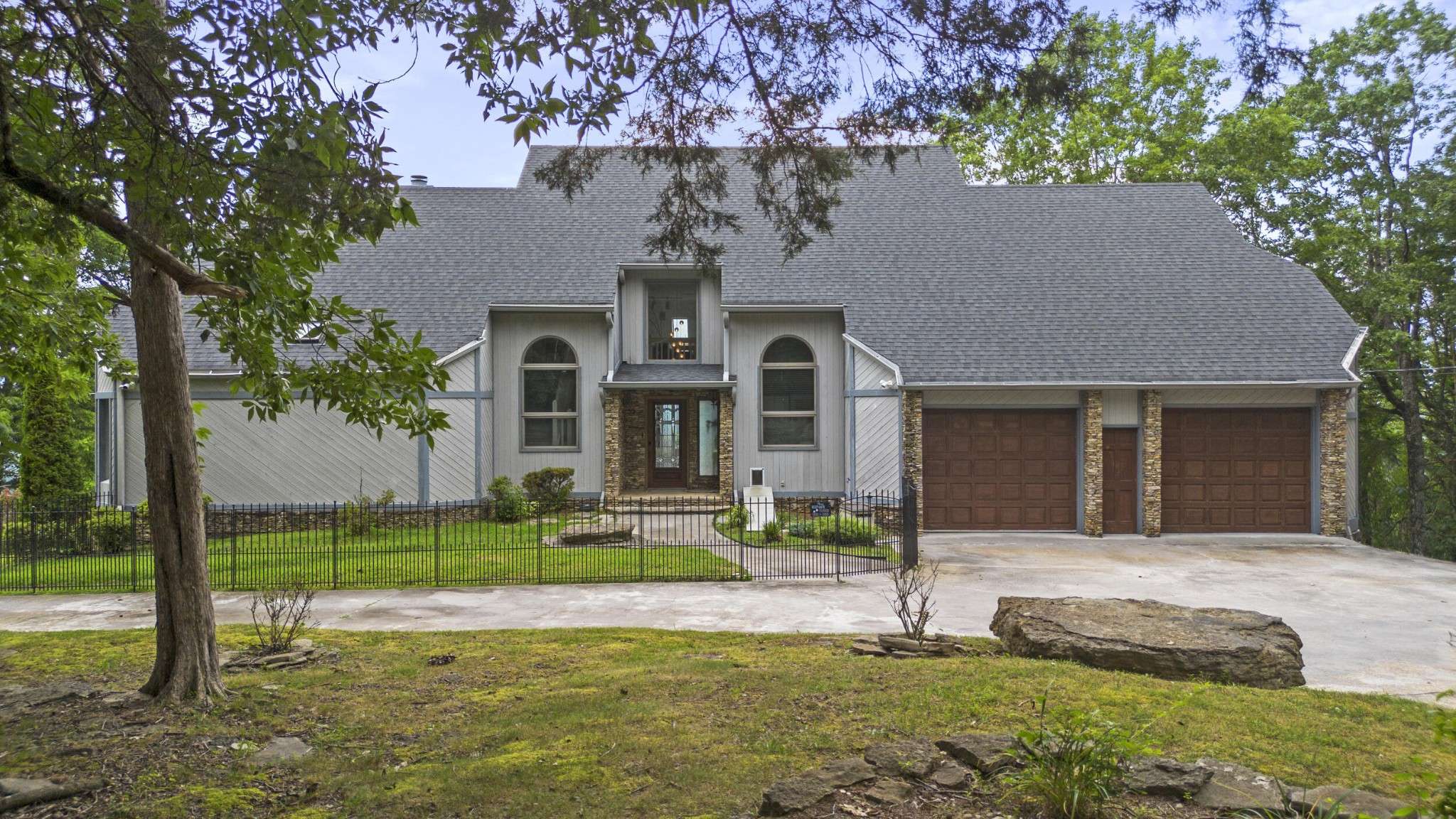 Hixson, TN 37343,6639 Fairview Road