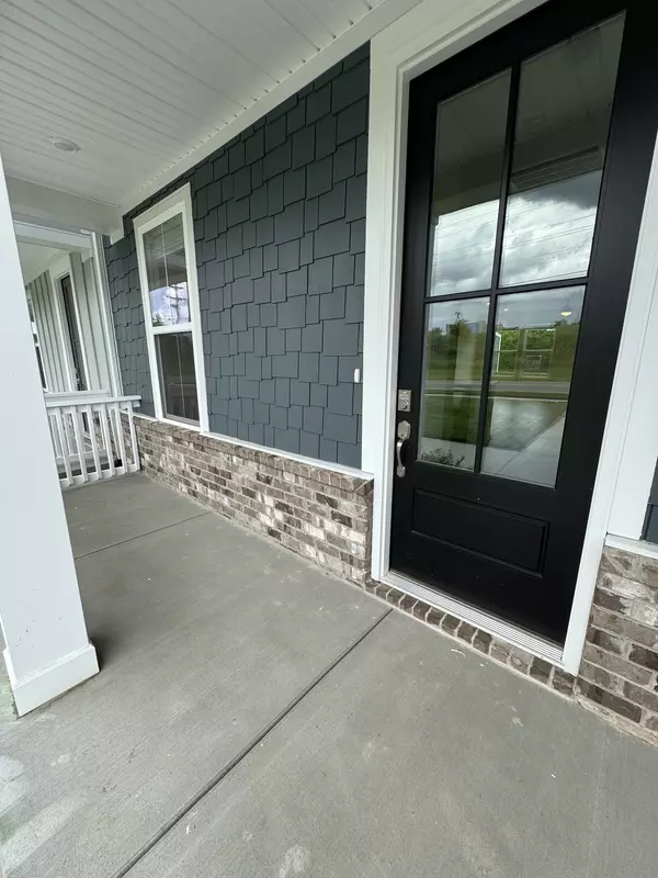 Smyrna, TN 37167,424 Blair Rd