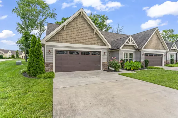 Winchester, TN 37398,160 Anderton Dr