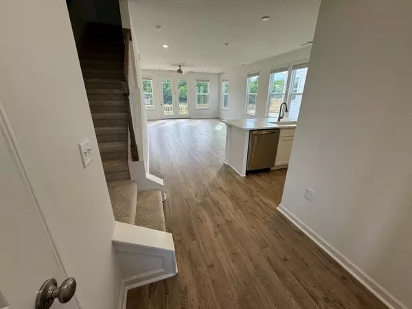 Smyrna, TN 37167,410 Blair Rd