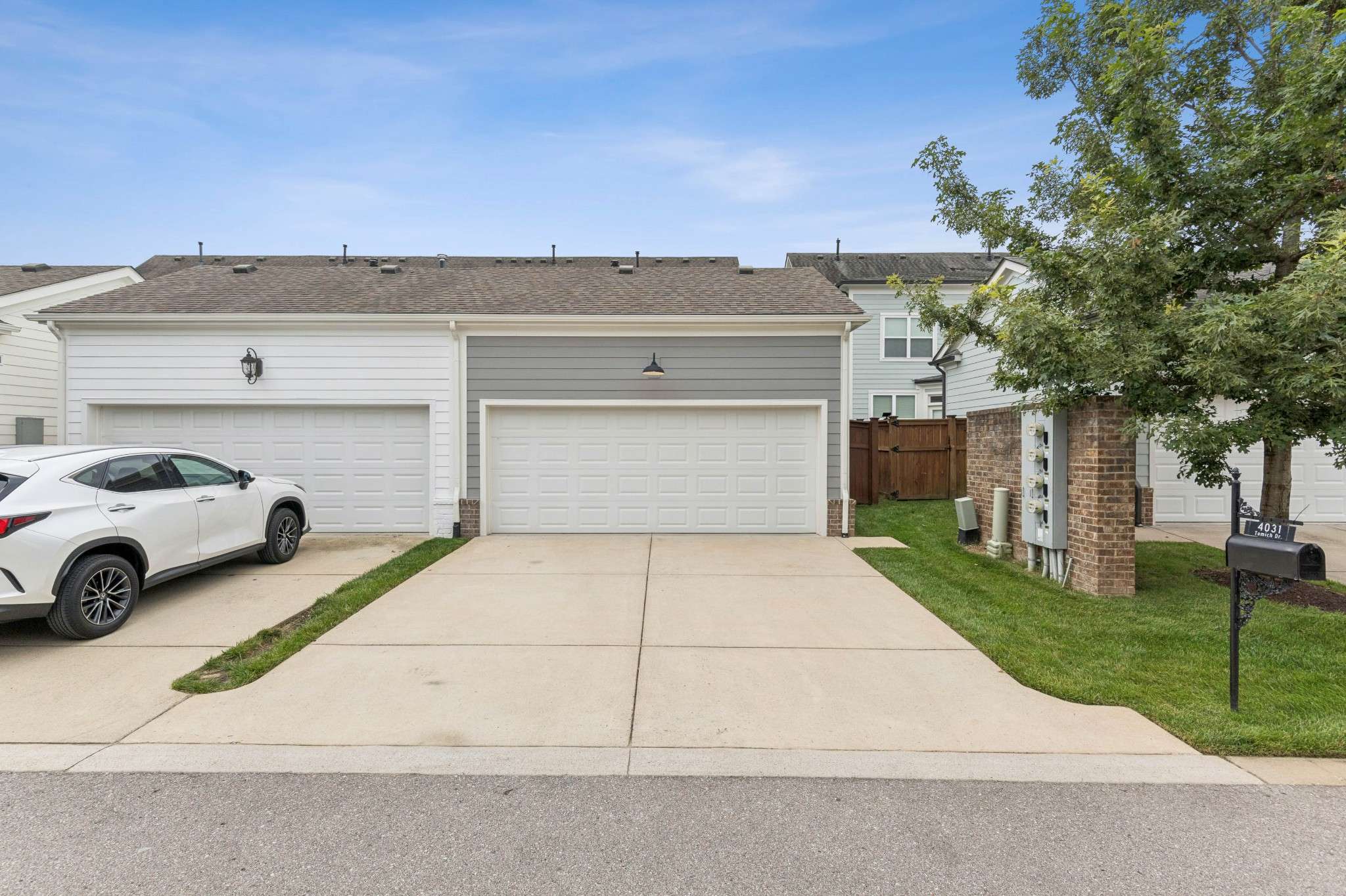 Franklin, TN 37064,4031 Tomich Dr