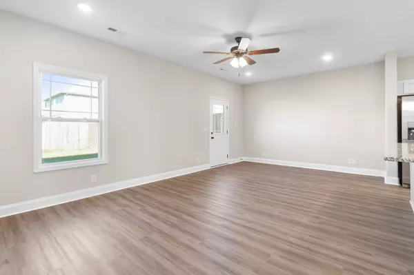 Clarksville, TN 37040,204 W Fallow Ct