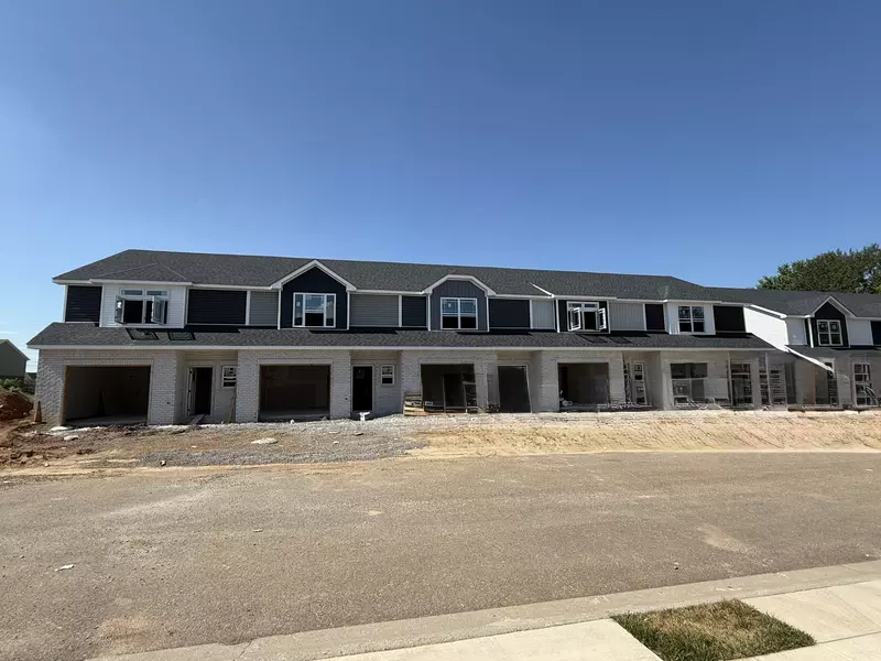 204 W Fallow Ct, Clarksville, TN 37040