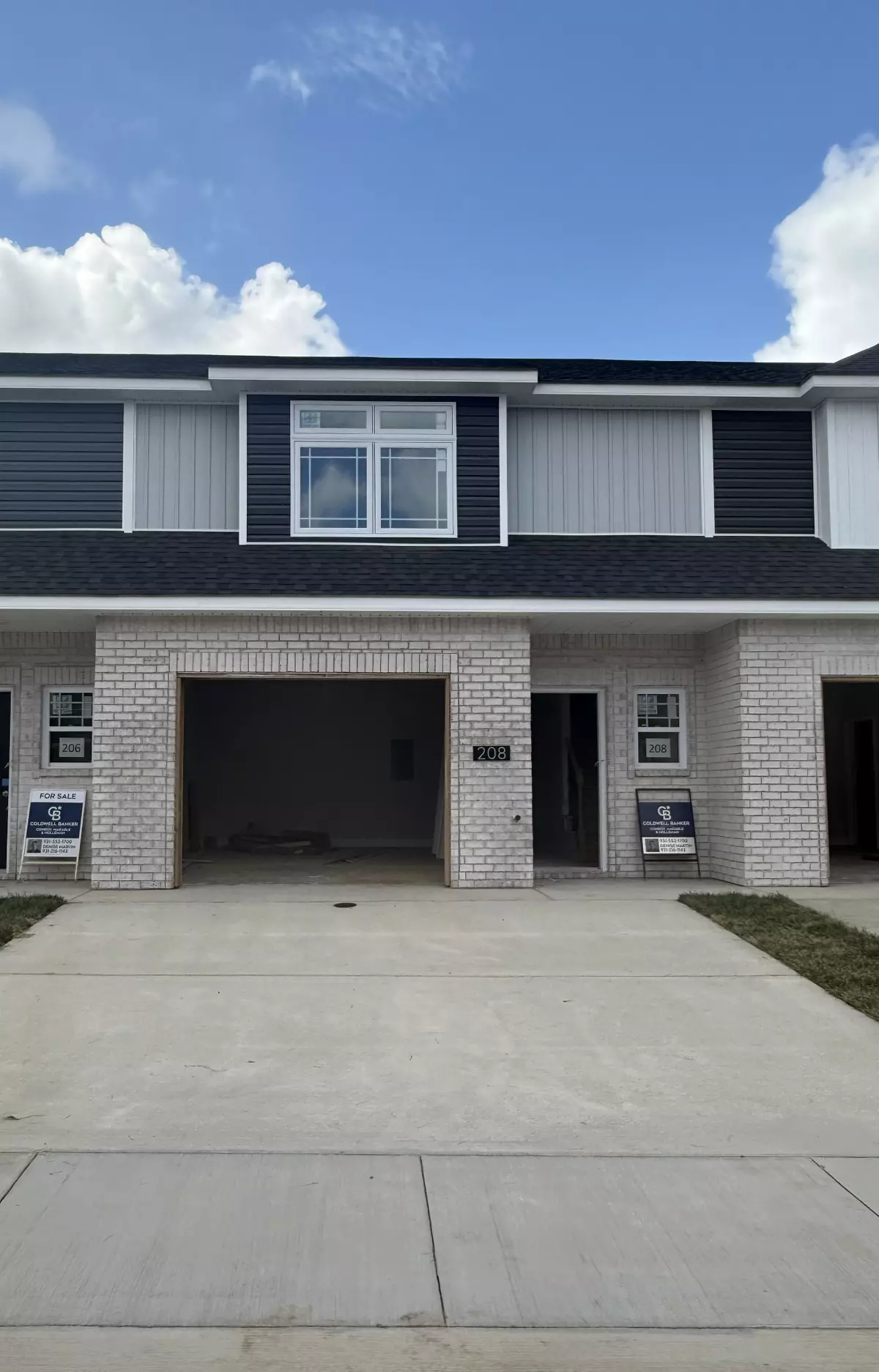 Clarksville, TN 37040,208 W Fallow Ct