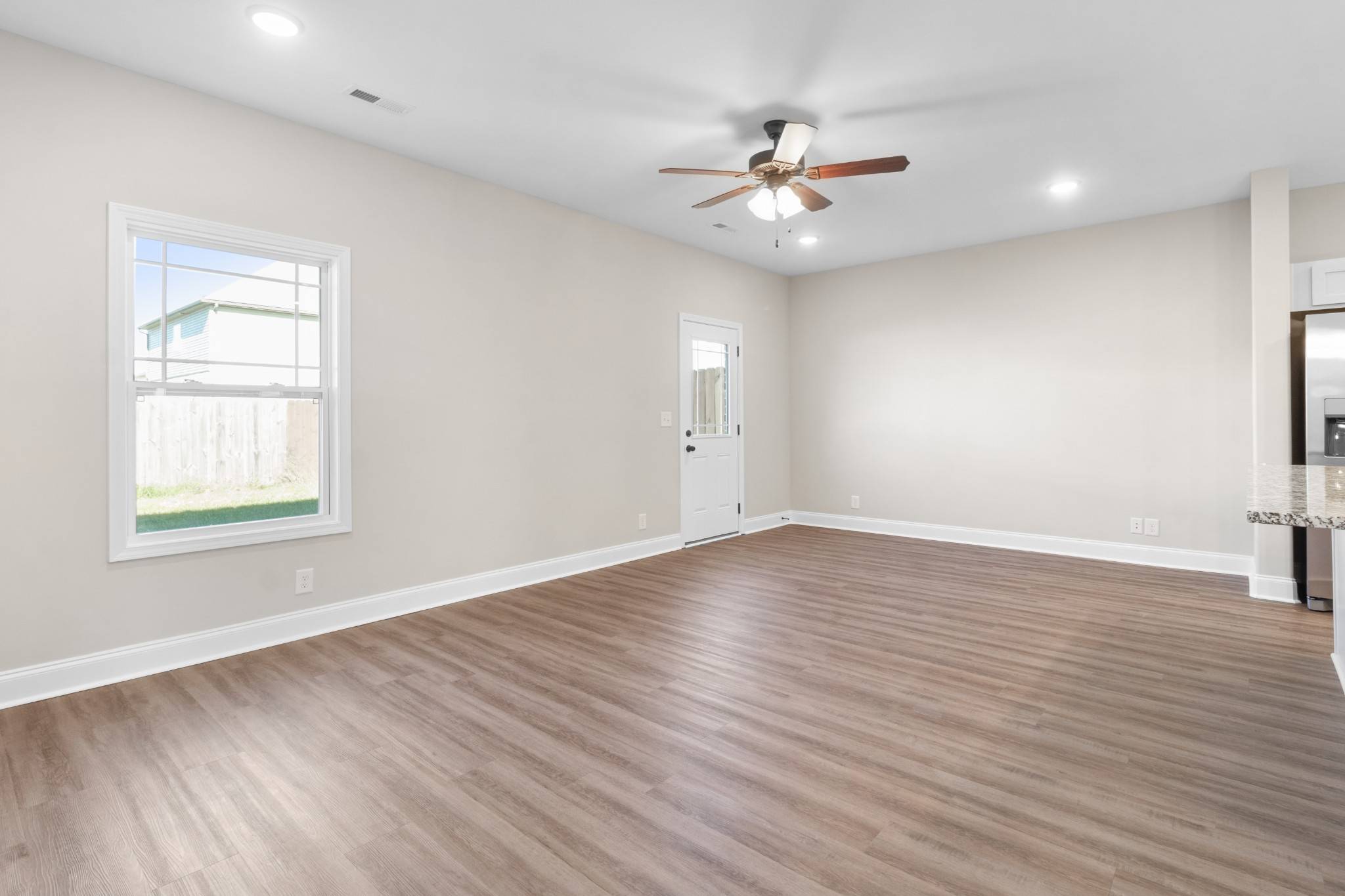 Clarksville, TN 37040,208 W Fallow Ct